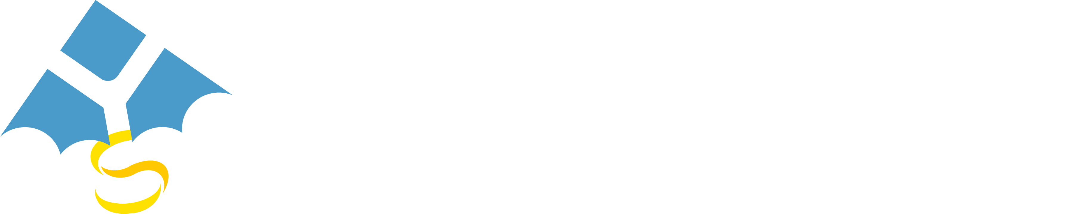 鸢算科技 yuansuan Technology